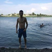  ,   , 27 ,     , c 