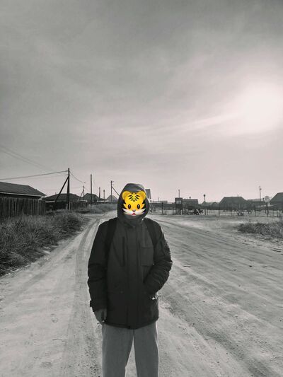  -,   , 21 ,   ,   