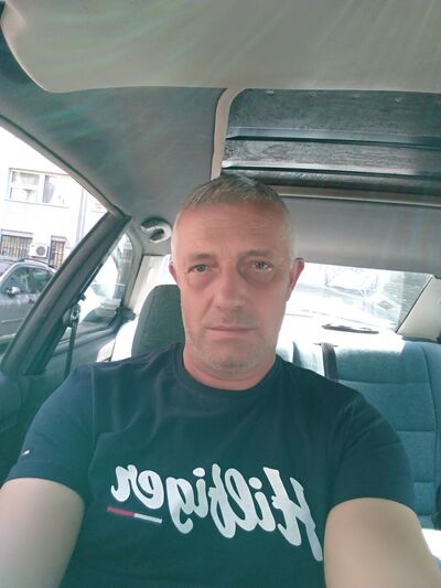  -,   Zoran, 54 ,   ,   , c 