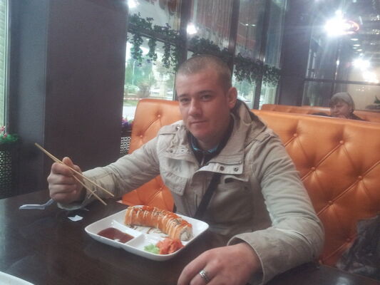  ,   , 36 ,     , c 
