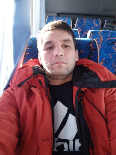  ,   Polat, 38 ,   ,   , c 