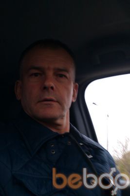   ,   , 59 ,   ,   , c 