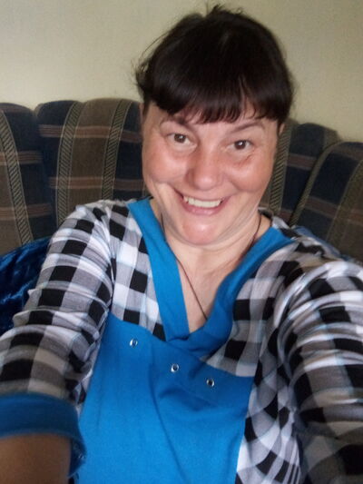  ,   , 54 ,  