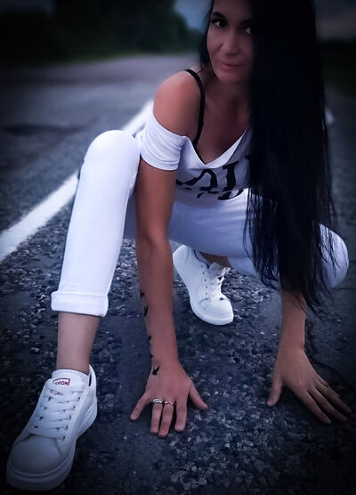  ,   Tasha, 45 ,     , c 