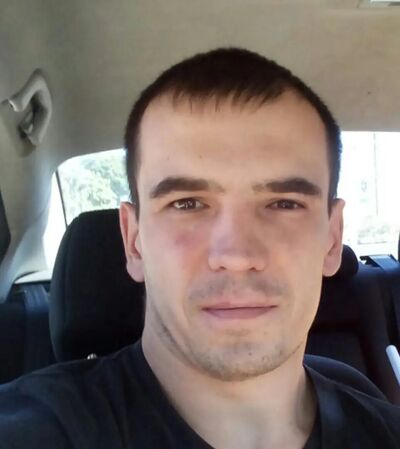  -,   , 39 ,   ,   , 