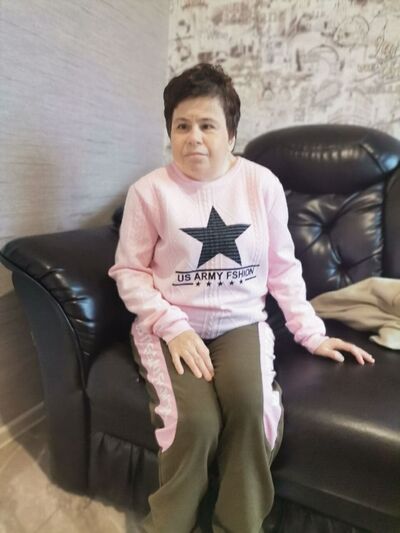  ,   , 45 ,     , c , 