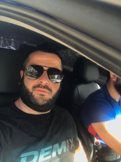  ,   Gago, 33 ,   ,   