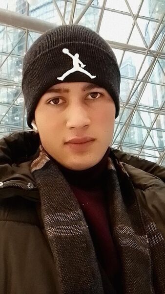  ,   , 21 ,   ,   