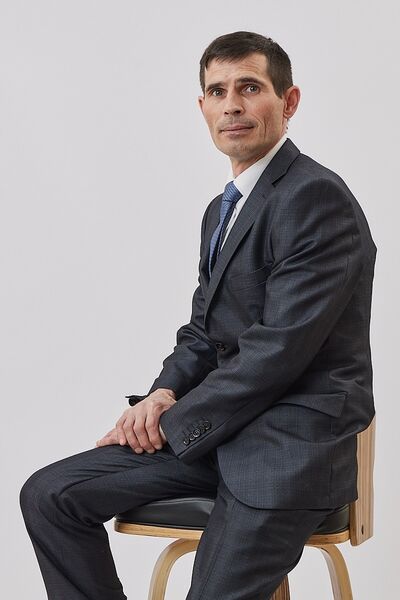  ,   , 47 ,   