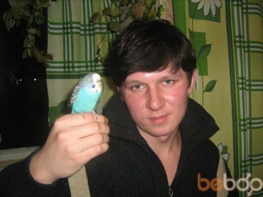  ,   Dmitriy, 37 ,   ,   , c 