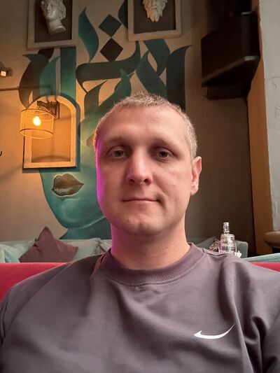  ,   , 34 ,   c 