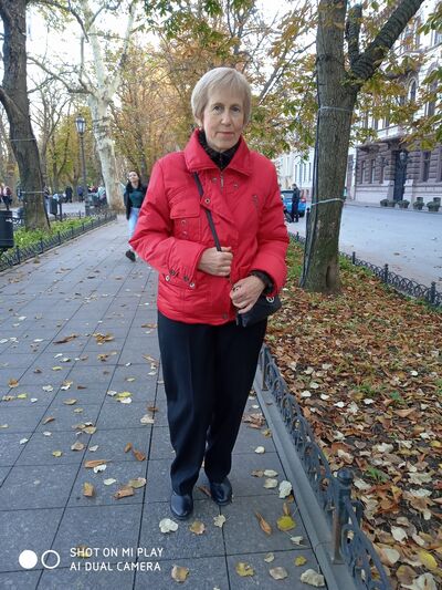  ,   , 73 ,  