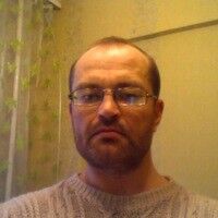 ���������� �����������, ���� ������� ���������, 52 ����, ������������ ��� ������