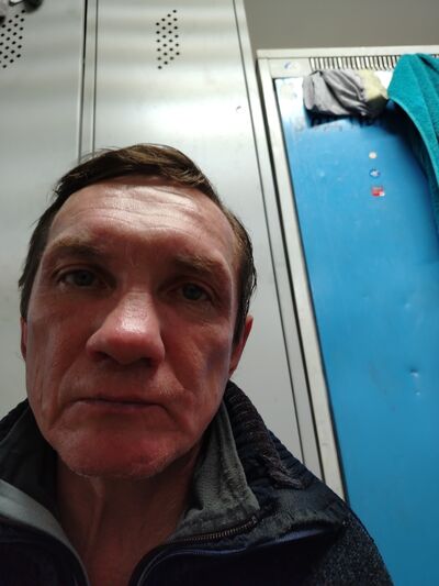  ,   Sergey, 49 ,     , c 