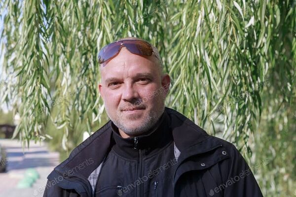  ,   Grig, 44 ,   ,   