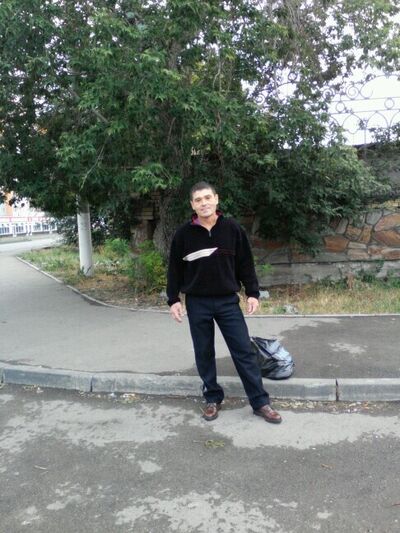  ,   Anuar, 51 ,   c , 