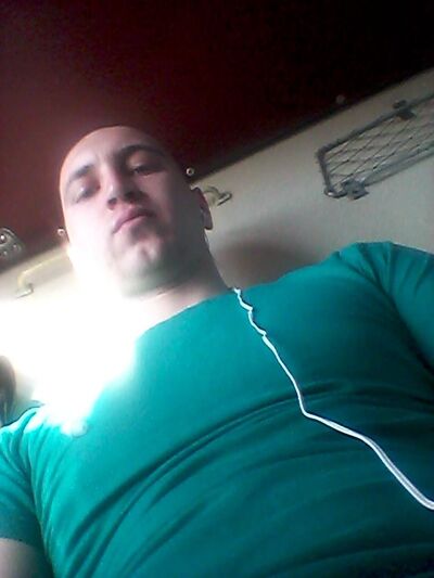  ,   , 30 ,   ,   , c , 