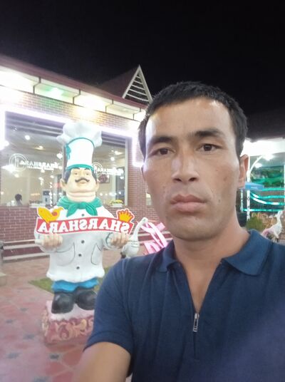  ,   SHoyimqul, 35 ,   ,   