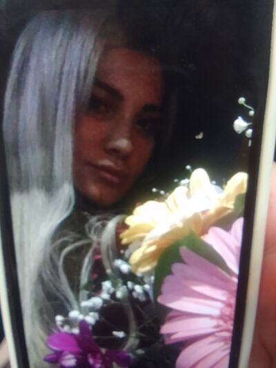  ,   , 25 ,   