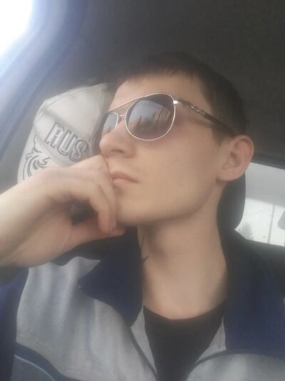  ,   , 27 ,   ,   