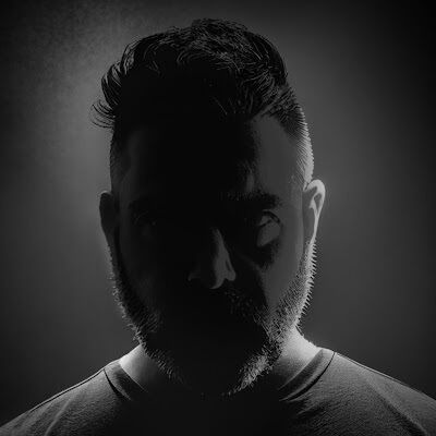  ,   Vadimus, 47 ,   ,   , c 