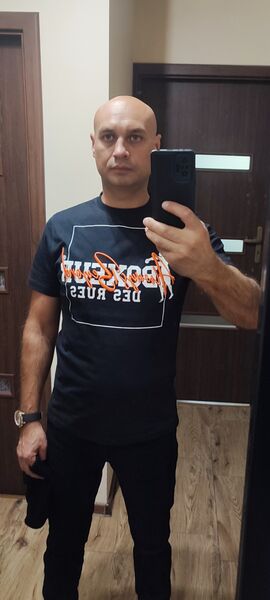  Warszawa,   Aleks, 34 ,  