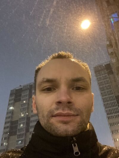  ,   Evgeny, 30 ,  