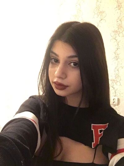  ,   , 20 ,   ,   , 