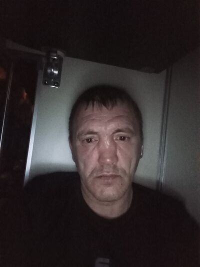  ,   , 47 ,   c 