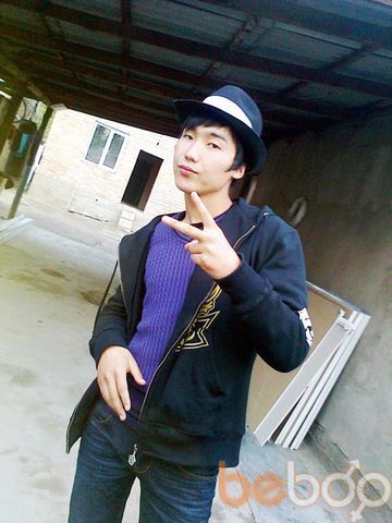  ,   Bape_92, 32 ,     , c 