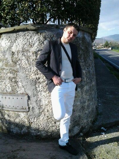  ,   Nicola, 35 ,   ,   , c 