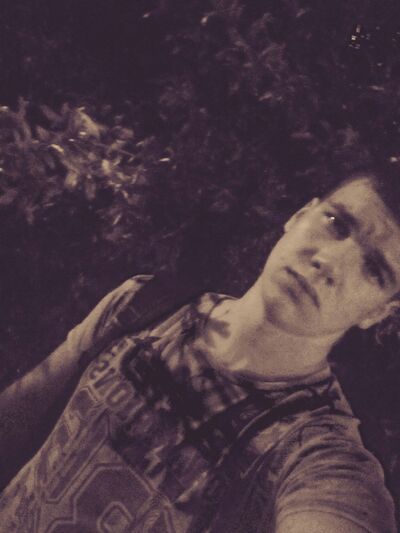  ,   , 26 ,   ,   , c , 