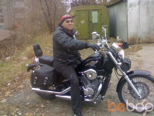  ,   , 61 ,   