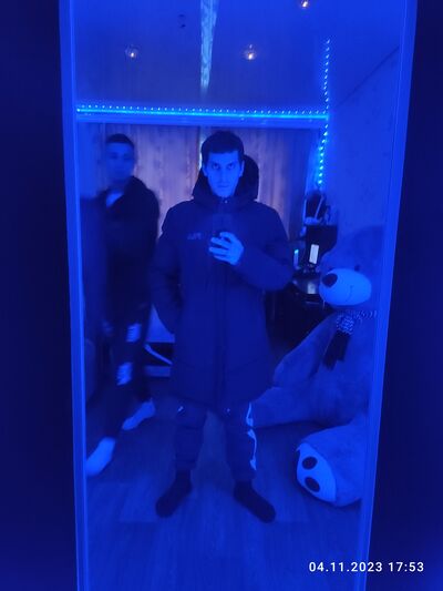  ,   , 27 ,   ,   