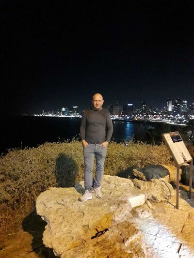  ,   Serghei, 35 ,   ,   , c 