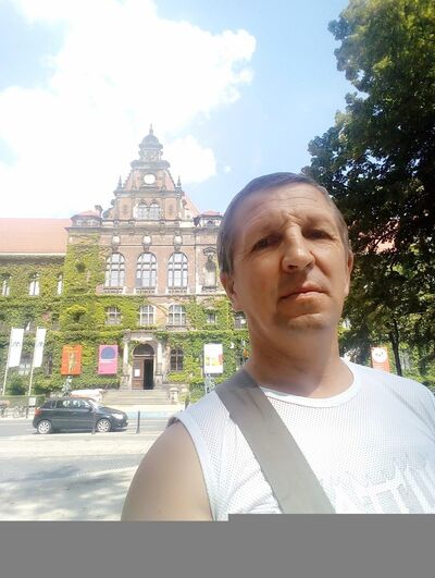  ,   , 54 ,     , c 