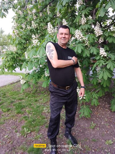  ,   Andrey, 52 ,   , c , 
