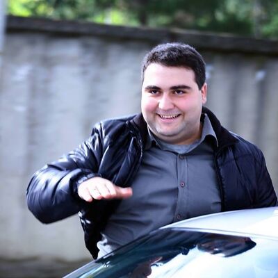  ,   Zaza, 31 ,   ,   , c 