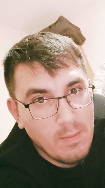  ,   , 36 ,   ,   