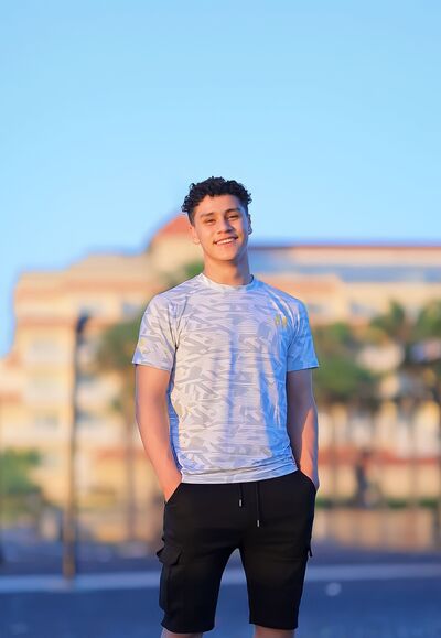  ,   , 22 ,   ,   