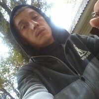  ,   , 38 ,   