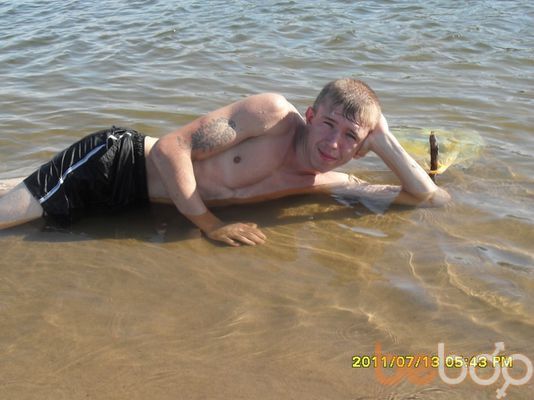  2399252  Aleksandr, 38 ,     