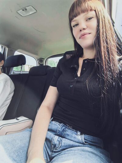 ,   , 77 ,     , c 