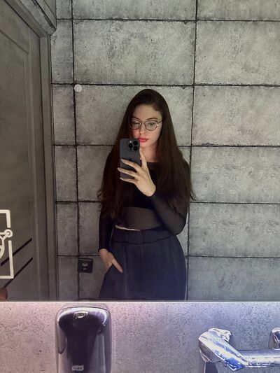  ,   , 25 ,   ,   