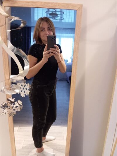  ,   Marina, 37 ,     , c 