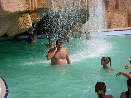  ,   Flamingo123, 56 ,  