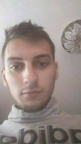  ,   , 27 ,   ,   , c 