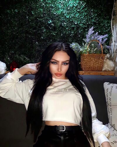  ,   , 22 ,   ,   , 