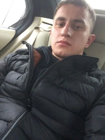  ,   , 27 ,   ,   