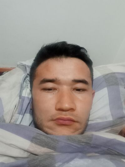  ,   Sardor, 24 ,   ,   